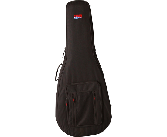 Кейс GATOR GL-DREAD-12 - 69899 за 5188 грн. | 4Club