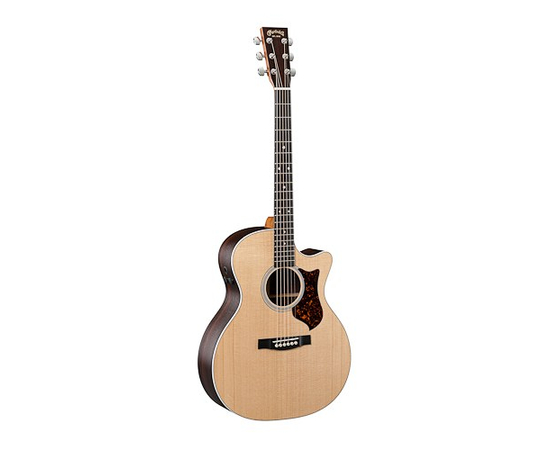 Электроакустическая гитара Martin GPCPA4 Rosewood - 69998 за 0 грн. | 4Club