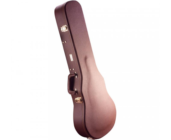 Кейс для электрогитары GATOR GW-335-BROWN - 69907 за 0 грн. | 4Club