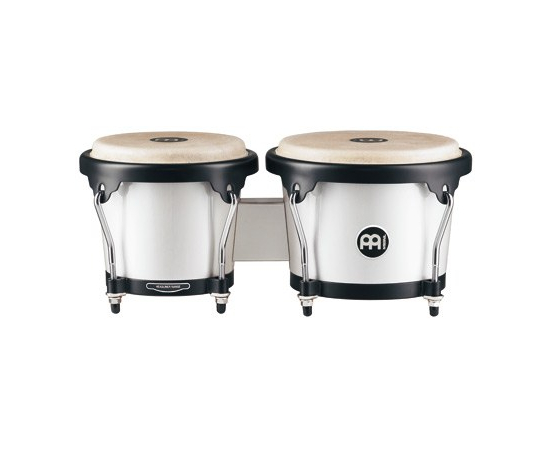 Бонги MEINL HB100PW - 70196 за 0 грн. | 4Club