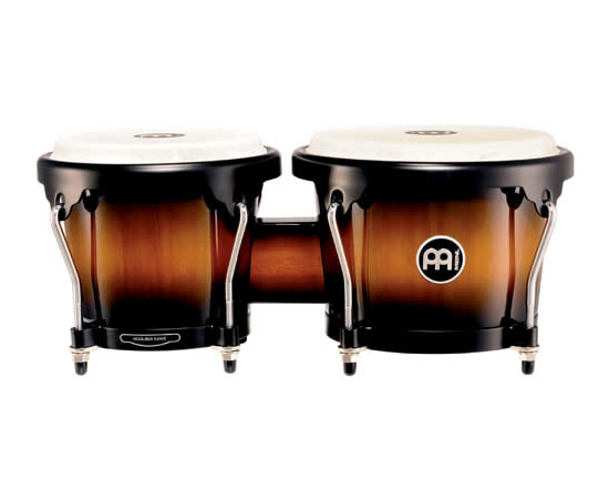 Бонги MEINL HB100VSB - 70188 за 0 грн. | 4Club
