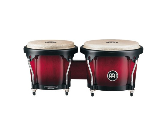 Бонги MEINL HB100WR - 70195 за 0 грн. | 4Club