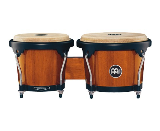 Бонги MEINL HB100MA - 70189 за 0 грн. | 4Club