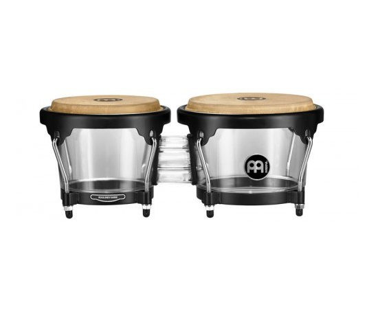 Бонги MEINL HB50A - 70202 за 0 грн. | 4Club