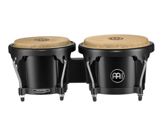 Бонги MEINL HB50BK - 70203 за 0 грн. | 4Club