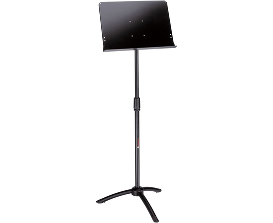 Пюпитр Hohner HBS-C1 - 69947 за 0 грн. | 4Club