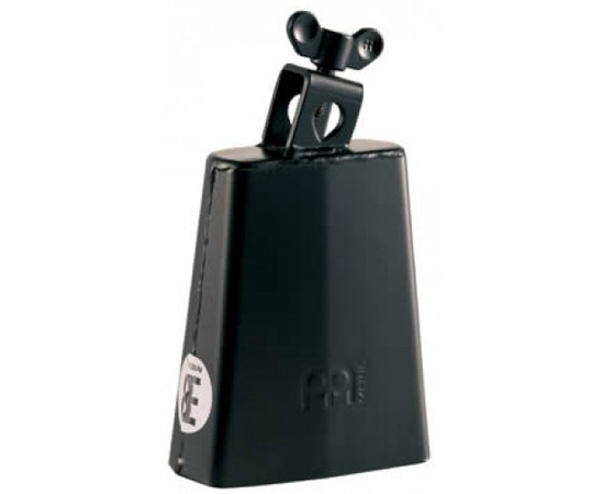 Ковбел Meinl HC04BK - 70368 за 0 грн. | 4Club