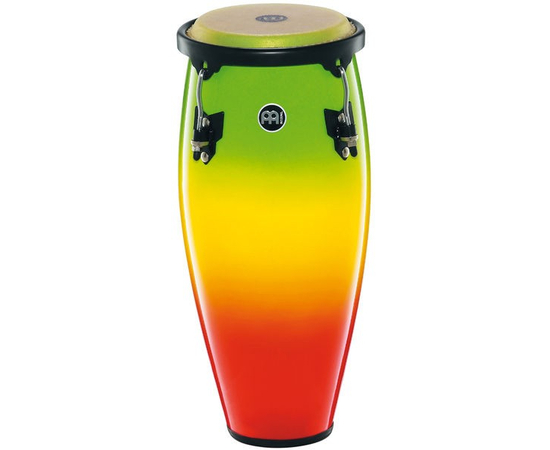 Конга MEINL HC301MC - 70134 за 9784 грн. | 4Club