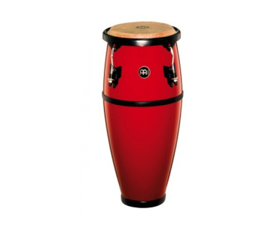 Конга MEINL HC301R - 70349 за 7879 грн. | 4Club