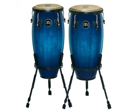 Конга Meinl HC555BSB - 70145 за 0 грн. | 4Club