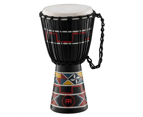 Африканский джембе MEINL HDJ2-M - 70222 за 0 грн. | 4Club