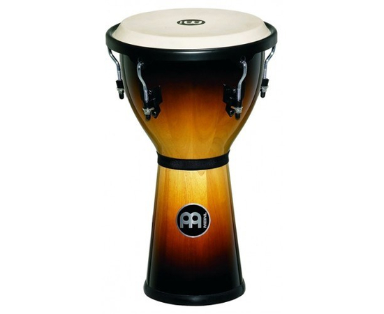 Джембе MEINL HDJ600VSB - 70207 за 0 грн. | 4Club