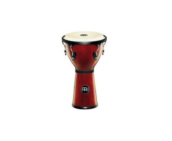 Джембе Meinl HDJ600WR - 70205 за 0 грн. | 4Club