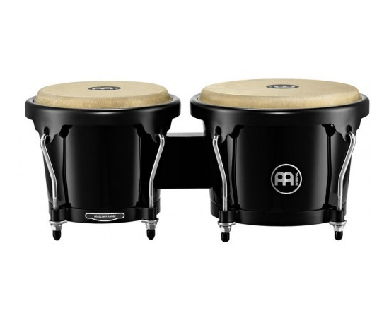 Бонги MEINL HFB100BK - 70204 за 0 грн. | 4Club