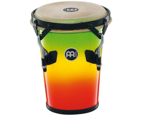 Танцевальный барабан MEINL HFDD2MC - 70131 за 4426 грн. | 4Club