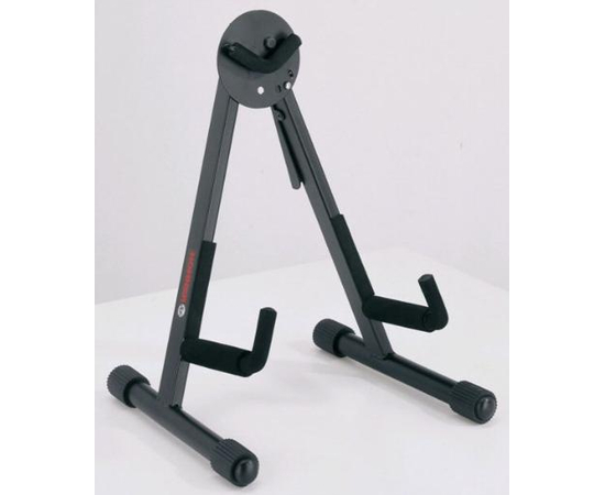 Гитарная стойка Hohner HGS-A2 - 69948 за 0 грн. | 4Club