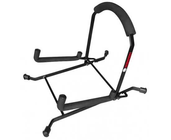 Гитарная мини-стойка Hohner HGS-MA - 69951 за 968 грн. | 4Club