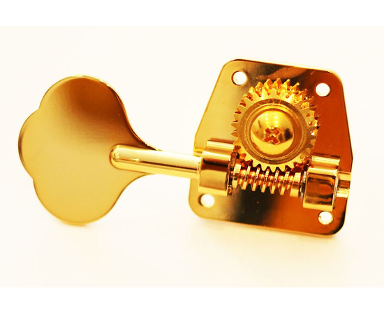 Колки для басгитары GOTOH GB2 L GG - 69921 за 0 грн. | 4Club