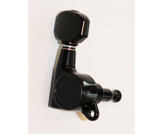 Колки для электрогитары GOTOH SG381-07 B - 69926 за 0 грн. | 4Club