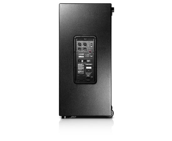 Сабвуфер Line6 Stagesource L3s, фото 