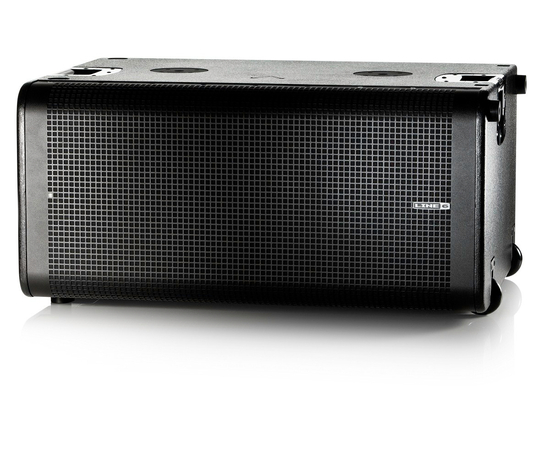 САБВУФЕР LINE6 STAGESOURCE L3S - 69939 за 0 грн. | 4Club