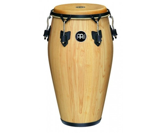 Конго MEINL LC1212NT-M - 70168 за 0 грн. | 4Club
