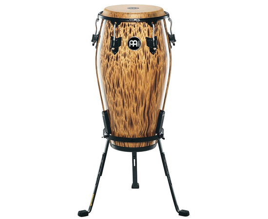 Конго MEINL MCC1134LB - 70164 за 0 грн. | 4Club