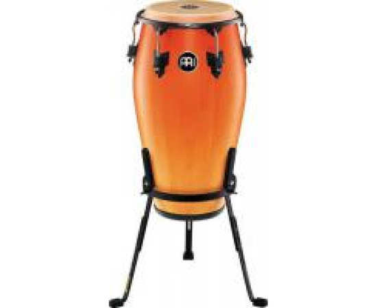 Конго Meinl MCC1134TSR - 70173 за 0 грн. | 4Club