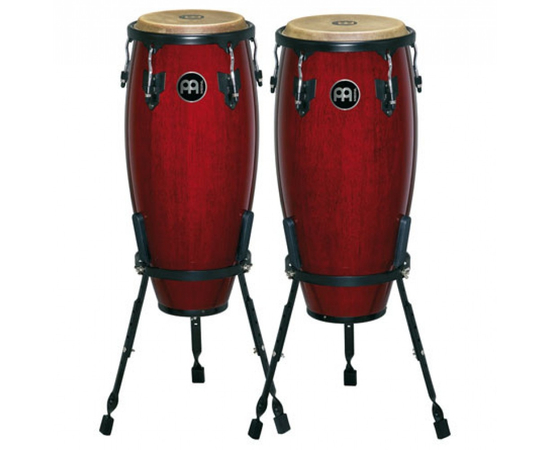 Конга Meinl MCC1134СR-М - 70177 за 0 грн. | 4Club