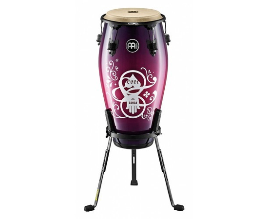Конга (quinto) MEINL MCC11LPU - 70152 за 0 грн. | 4Club