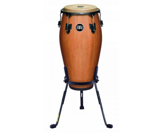 Конго MEINL MCC11SNT-M - 70169 за 0 грн. | 4Club