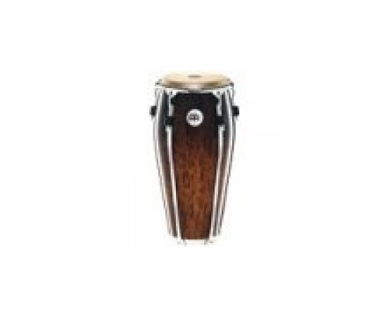 Конго Meinl MCC11VSB - 70175 за 0 грн. | 4Club