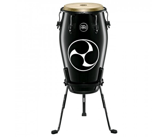 Конго MEINL MCC1212M - 70155 за 0 грн. | 4Club