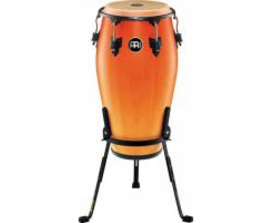 Конго Meinl MCC1212TSR-M - 70174 за 0 грн. | 4Club