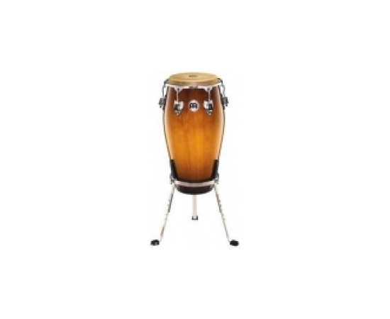 Конго Meinl MEC1134HP-IB - 70181 за 19517 грн. | 4Club
