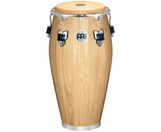 Конго MEINL MP1134NT - 70185 за 0 грн. | 4Club