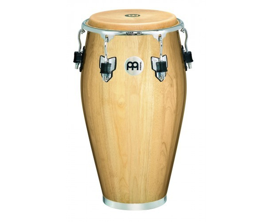 Конго MEINL MP11NT - 70184 за 0 грн. | 4Club