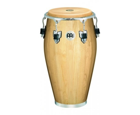 Конго MEINL MP1212NT - 70186 за 23964 грн. | 4Club