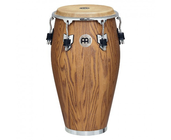 Конго MEINL MSA1212ZFA-M - 70167 за 0 грн. | 4Club