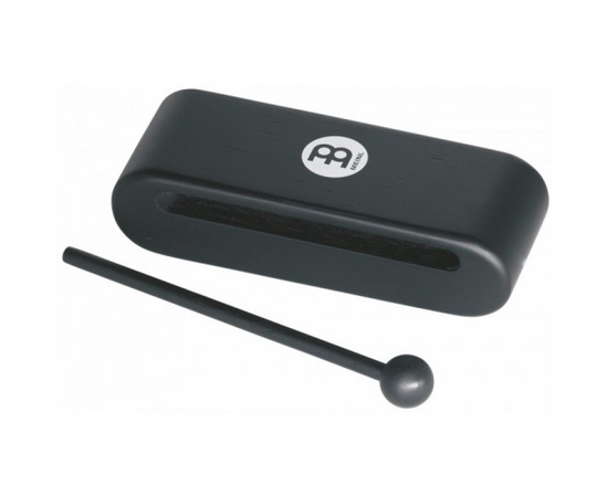 Ударный блок Meinl MWB1BK - 70353 за 0 грн. | 4Club