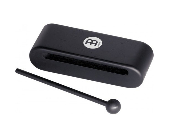 Ударный блок Meinl MWB2BK - 70352 за 0 грн. | 4Club