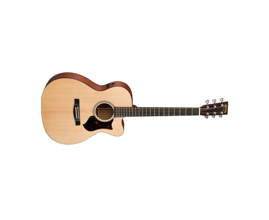 Электроакустическая гитара Martin OMCPA4 - 70000 за 0 грн. | 4Club