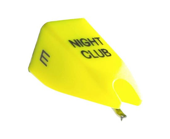 Игла Ortofon Stylus Night Club E - 1508 за 0 грн. | 4Club