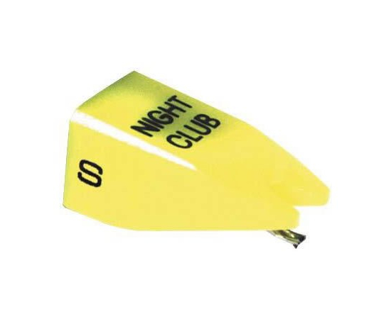 Игла Ortofon Stylus Night Club S - 1510 за 0 грн. | 4Club