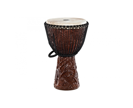 Джембе Meinl PROADJ3-ХХL - 70225 за 0 грн. | 4Club