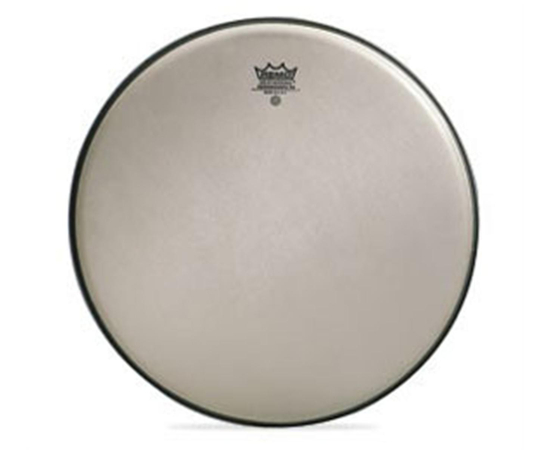 Набор пластиков Remo Remo PP0012RA - 69413 за 0 грн. | 4Club