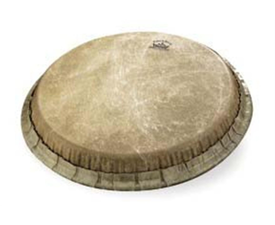 Пластик для конга REMO M71300F6 - 69680 за 0 грн. | 4Club