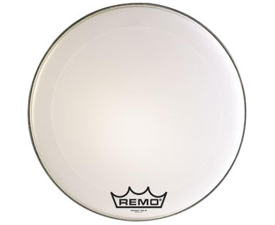 Пластик для бас-барабана Remo PM103200 - 69607 за 0 грн. | 4Club