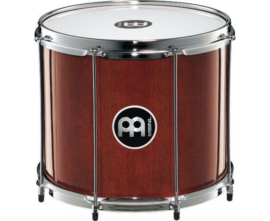 Репенике Meinl RE12АВ - 70136 за 0 грн. | 4Club