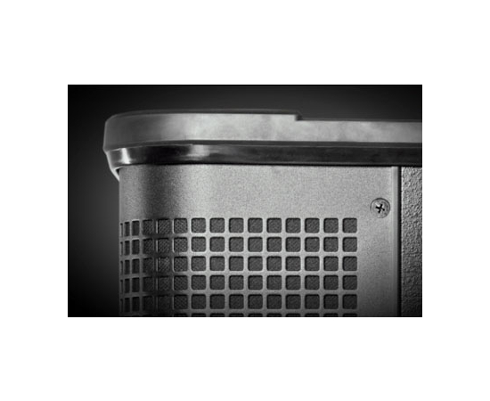 Акустична система LINE6 STAGESOURCE L3T, image , зображення 6